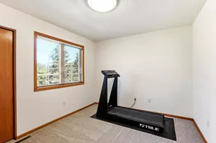 16410 43rd Ave N, Plymouth, MN 55446 - Photo 31