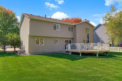 16410 43rd Avenue N, Plymouth, MN 55446 - Photo 55