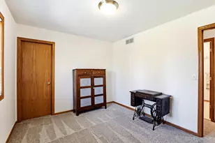 16410 43rd Ave N, Plymouth, MN 55446 - Photo 33
