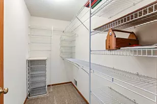 16410 43rd Ave N, Plymouth, MN 55446 - Photo 35