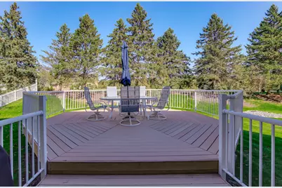 16410 43rd Avenue N, Plymouth, MN 55446 - Photo 59