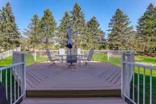 16410 43rd Ave N, Plymouth, MN 55446 - Photo 59