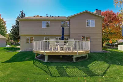 16410 43rd Avenue N, Plymouth, MN 55446 - Photo 57