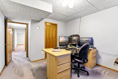 16410 43rd Avenue N, Plymouth, MN 55446 - Photo 51