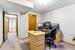 16410 43rd Ave N, Plymouth, MN 55446 - Photo 51