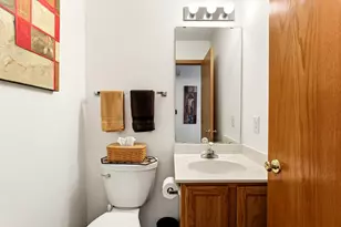 16410 43rd Ave N, Plymouth, MN 55446 - Photo 23