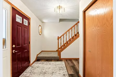 16410 43rd Avenue N, Plymouth, MN 55446 - Photo 25
