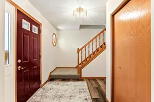 16410 43rd Ave N, Plymouth, MN 55446 - Photo 25