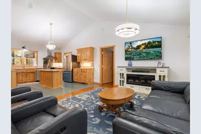 7156 Wallins South Shore Drive, Pequot Lakes, MN 56472 - Photo 7