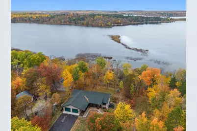 7156 Wallins South Shore Drive, Pequot Lakes, MN 56472 - Photo 47