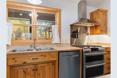 7156 Wallins South Shore Drive, Pequot Lakes, MN 56472 - Photo 5