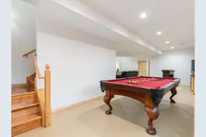 7156 Wallins South Shore Drive, Pequot Lakes, MN 56472 - Photo 19