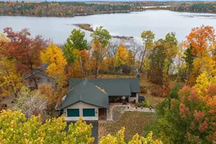 7156 Wallins South Shore Dr, Pequot Lakes, MN 56472 - Photo 1