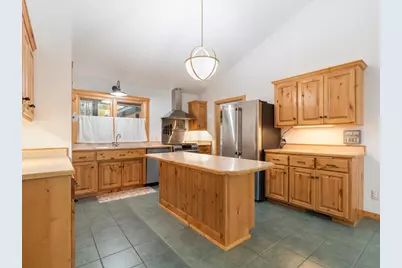 7156 Wallins South Shore Drive, Pequot Lakes, MN 56472 - Photo 3