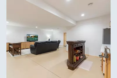 7156 Wallins South Shore Drive, Pequot Lakes, MN 56472 - Photo 21