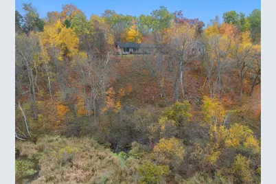 7156 Wallins South Shore Drive, Pequot Lakes, MN 56472 - Photo 49