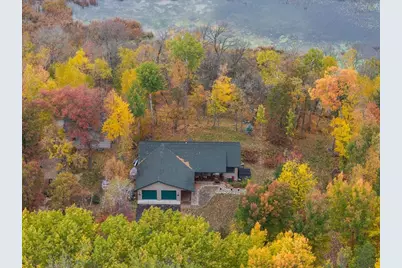 7156 Wallins South Shore Drive, Pequot Lakes, MN 56472 - Photo 43