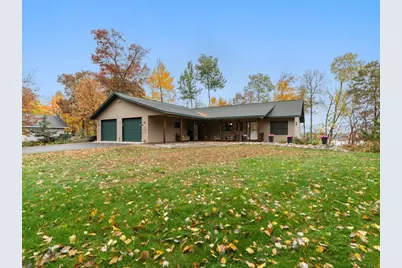7156 Wallins South Shore Drive, Pequot Lakes, MN 56472 - Photo 33