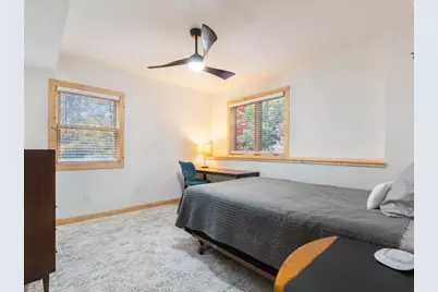 7156 Wallins South Shore Drive, Pequot Lakes, MN 56472 - Photo 17