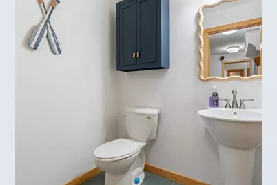 7156 Wallins South Shore Drive, Pequot Lakes, MN 56472 - Photo 15