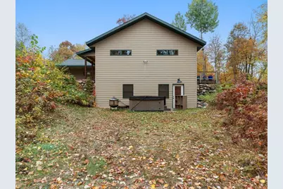 7156 Wallins South Shore Drive, Pequot Lakes, MN 56472 - Photo 35
