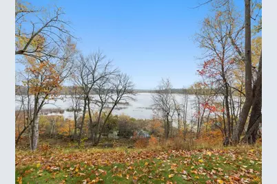 7156 Wallins South Shore Drive, Pequot Lakes, MN 56472 - Photo 37