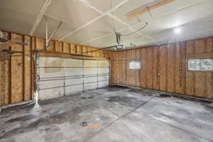14670 170th St, Milaca, MN 56353 - Photo 29