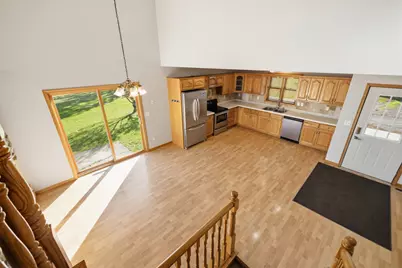 14670 170th Street, Milaca, MN 56353 - Photo 5
