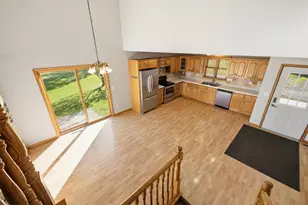 14670 170th St, Milaca, MN 56353 - Photo 5