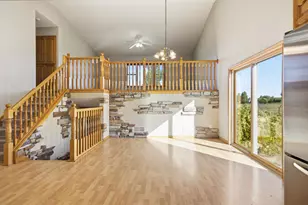14670 170th St, Milaca, MN 56353 - Photo 9