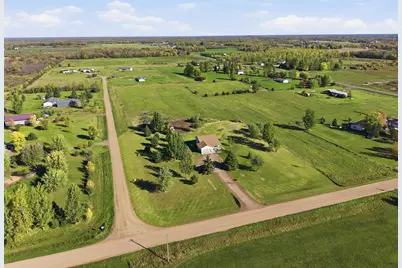 14670 170th Street, Milaca, MN 56353 - Photo 37