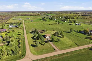 14670 170th St, Milaca, MN 56353 - Photo 37