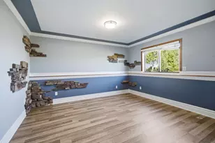 14670 170th St, Milaca, MN 56353 - Photo 23