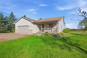 14670 170th St, Milaca, MN 56353 - Photo 1
