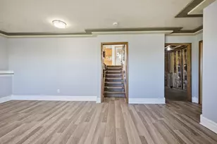 14670 170th St, Milaca, MN 56353 - Photo 21