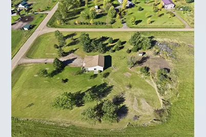 14670 170th Street, Milaca, MN 56353 - Photo 43