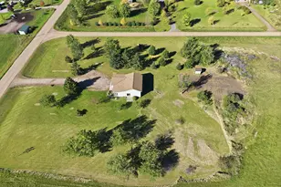 14670 170th St, Milaca, MN 56353 - Photo 43