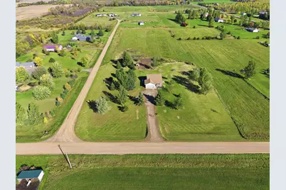 14670 170th Street, Milaca, MN 56353 - Photo 35