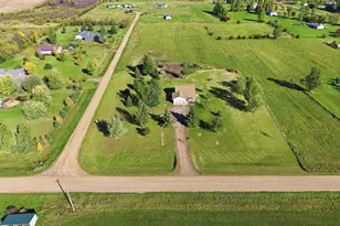 14670 170th St, Milaca, MN 56353 - Photo 35
