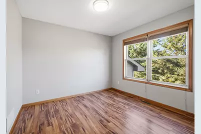 14670 170th Street, Milaca, MN 56353 - Photo 17