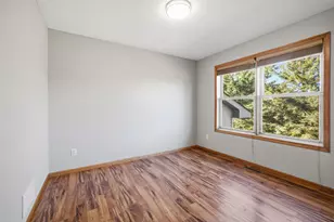 14670 170th St, Milaca, MN 56353 - Photo 17