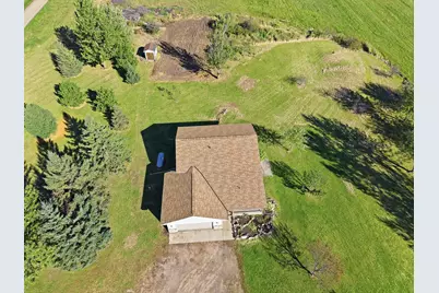 14670 170th Street, Milaca, MN 56353 - Photo 33