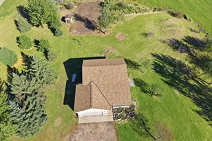 14670 170th St, Milaca, MN 56353 - Photo 33