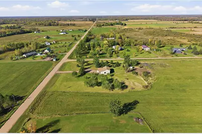 14670 170th Street, Milaca, MN 56353 - Photo 41