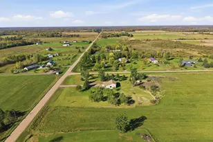 14670 170th St, Milaca, MN 56353 - Photo 41