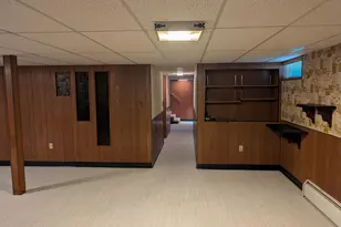 120 Park Ave, International Falls, MN 56649 - Photo 13