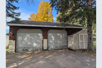 120 Park Avenue, International Falls, MN 56649 - Photo 19