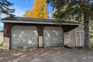 120 Park Ave, International Falls, MN 56649 - Photo 19