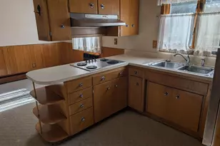 120 Park Ave, International Falls, MN 56649 - Photo 5