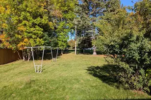 120 Park Ave, International Falls, MN 56649 - Photo 23